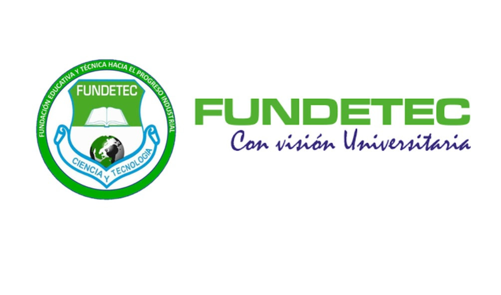 CAMPUS VIRTUAL FUNDETEC